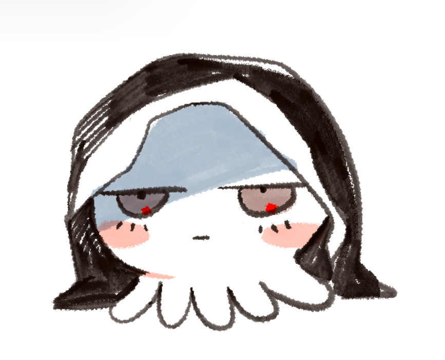 桜日ハル (@halvital396) / Posts / X