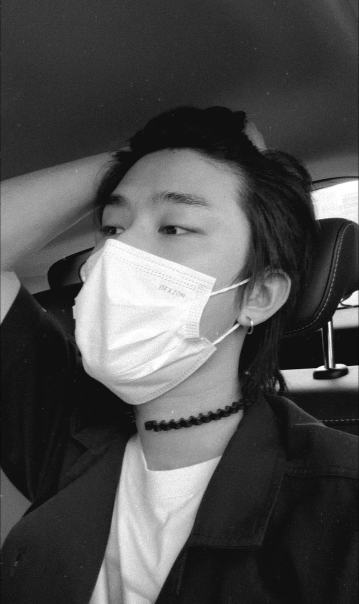 วรัณ ☘︎ ݁˖ tweet media