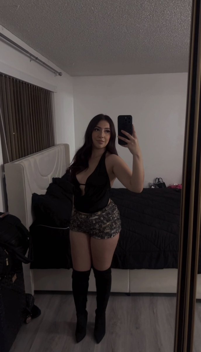 xty___'s tweet image. 💚