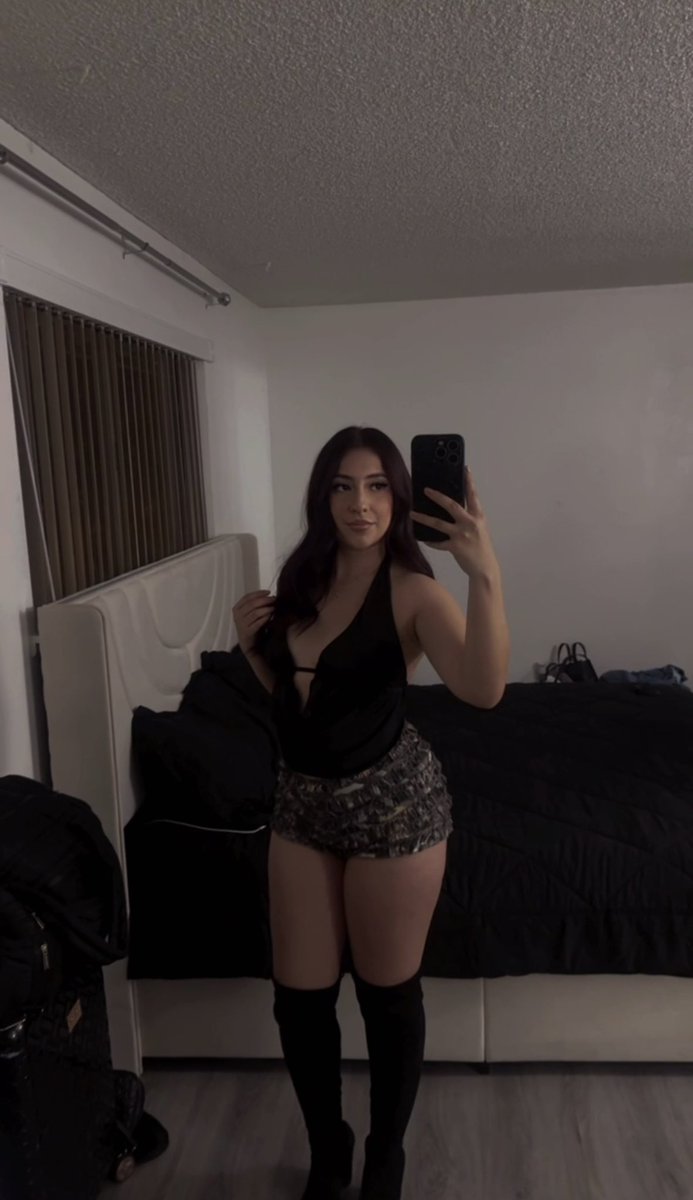 xty___'s tweet image. 💚