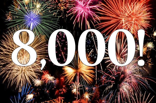 DrustvoHudajama's tweet image. Hvala vsem, ki me sledite in širite resnico.🌹❤️