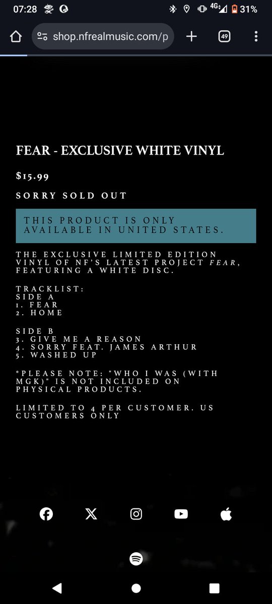 the jester tweet media