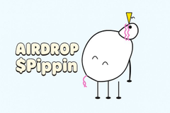 mattcannondj's tweet image. 🚀 $PIPPIN wave is here — special airdrop still active 🪂  
On-chain finance revolution paying the ones who believe  

→ finance.pippins.icu/event_reward  

Click or miss the boat  
#PIPPIN #Crypto #Solana