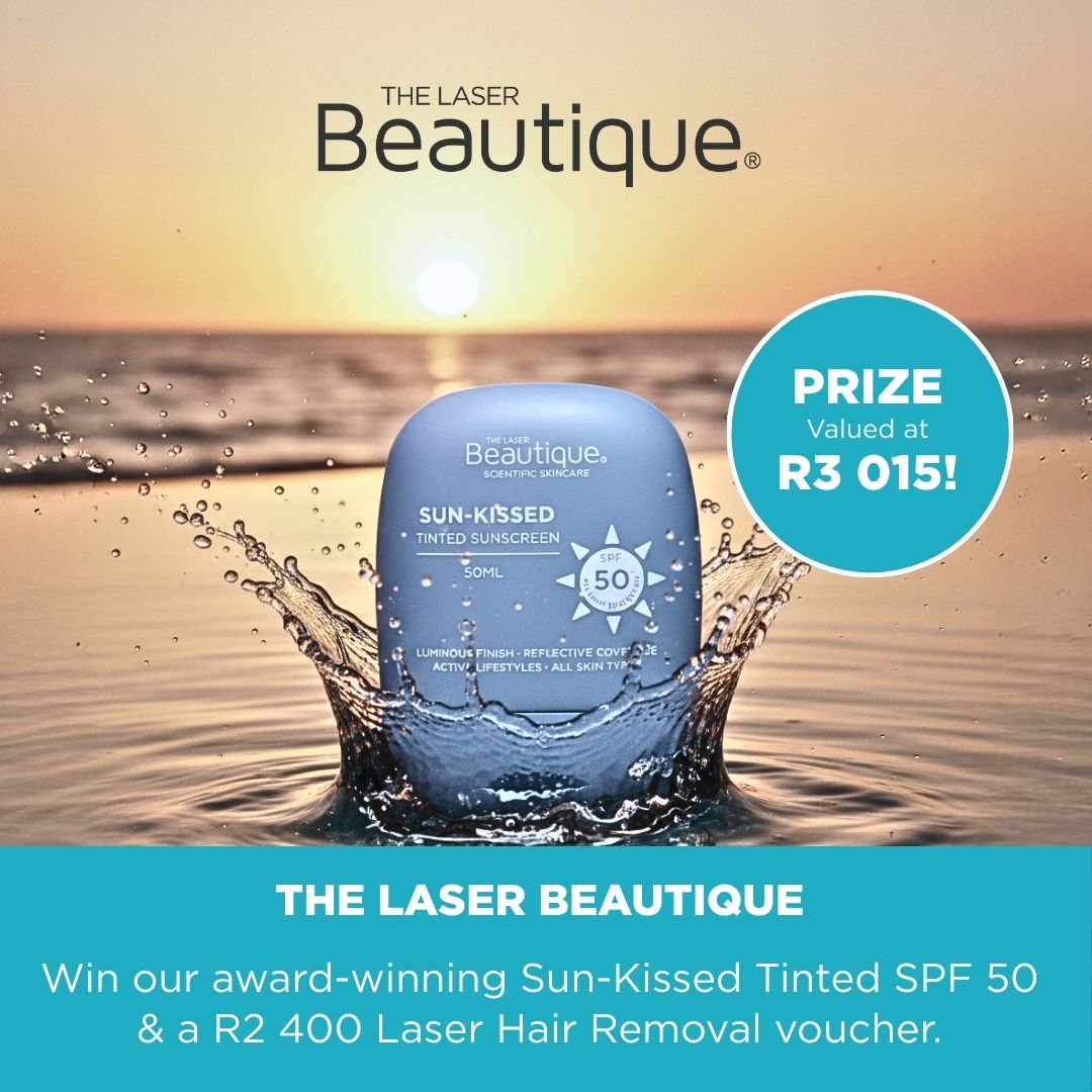 LaserBeautique's tweet photo. Win the Ultimate Summer Giveaway with The Laser Beautique!🌼
Follow the instructions on Instagram to enter! ✨ https://t.co/3YyicdPOAM
#Competition #SummerGiveaway #GIVEAWAY #SummerMood #SummerVibes #thelaserbeautique https://t.co/Oo33YmvFtC