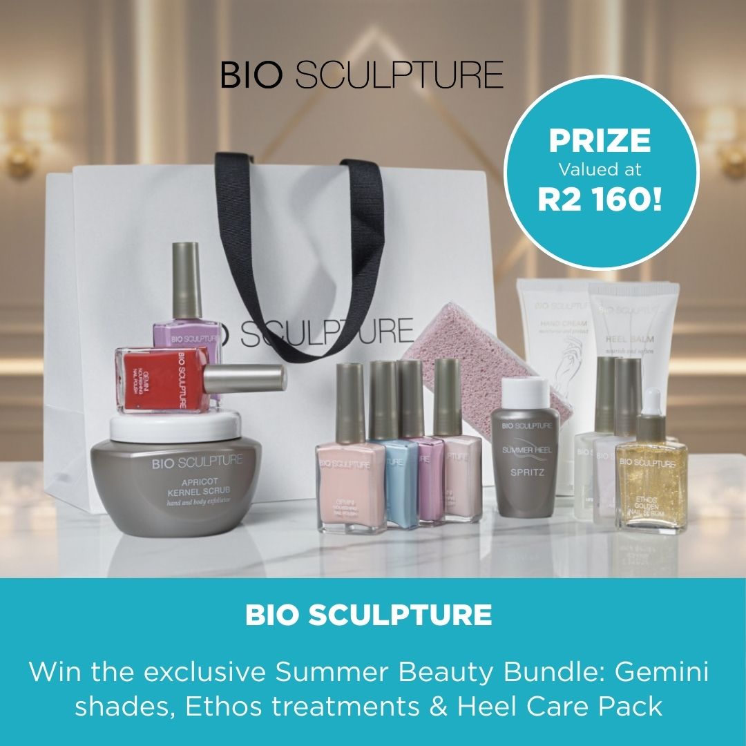 LaserBeautique's tweet photo. Win the Ultimate Summer Giveaway with The Laser Beautique!🌼
Follow the instructions on Instagram to enter! ✨ https://t.co/3YyicdPOAM
#Competition #SummerGiveaway #GIVEAWAY #SummerMood #SummerVibes #thelaserbeautique https://t.co/Oo33YmvFtC