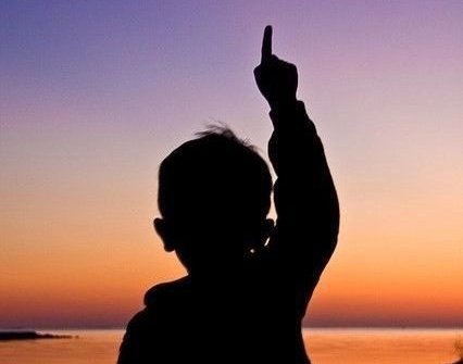 RIVEN893's tweet photo. Only God 🙏 
Can save us https://t.co/q01MtaynsU