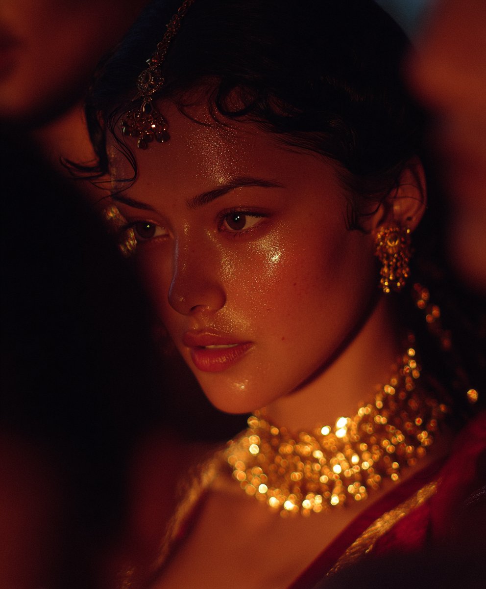 Sidharth II सिद्धार्थ tweet media