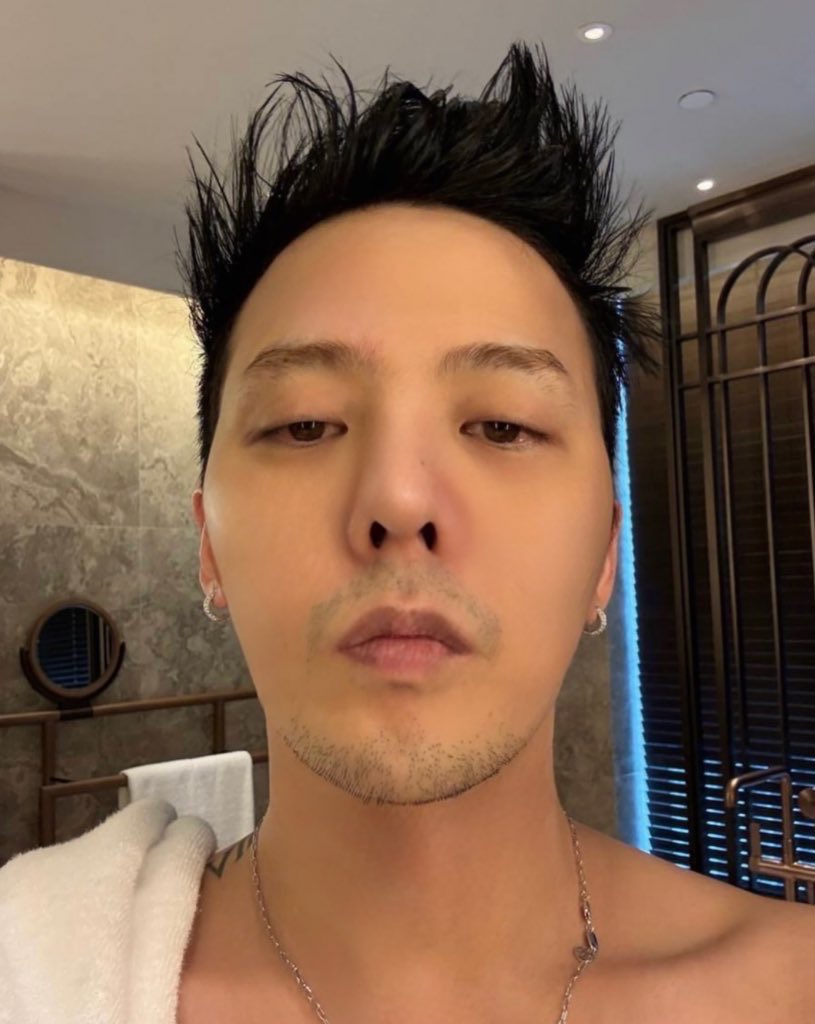 xxxibgdrgn spam account is back