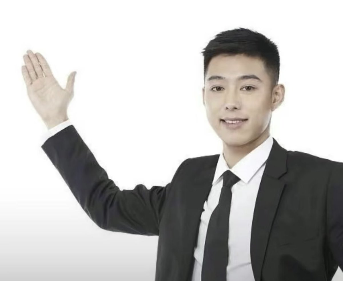 cocoLSHSHS's tweet image. 