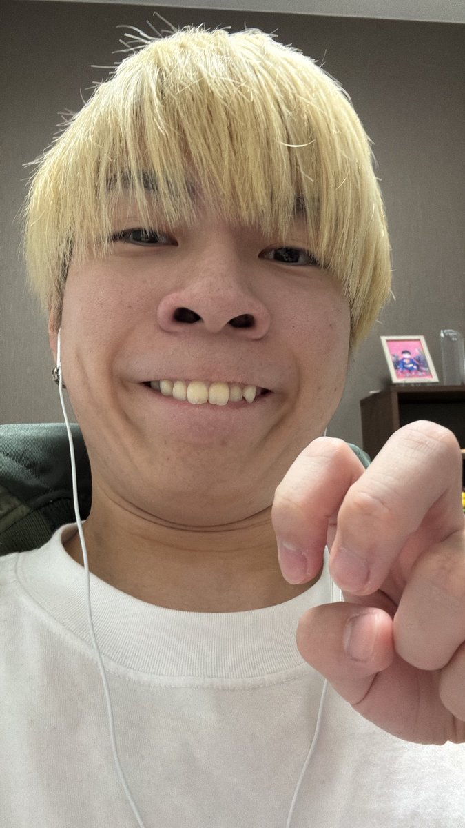 cclv___'s tweet image. 俺はビーバーらしい
yz-zootopia2.disney.co.jp/doubutsu-urana…