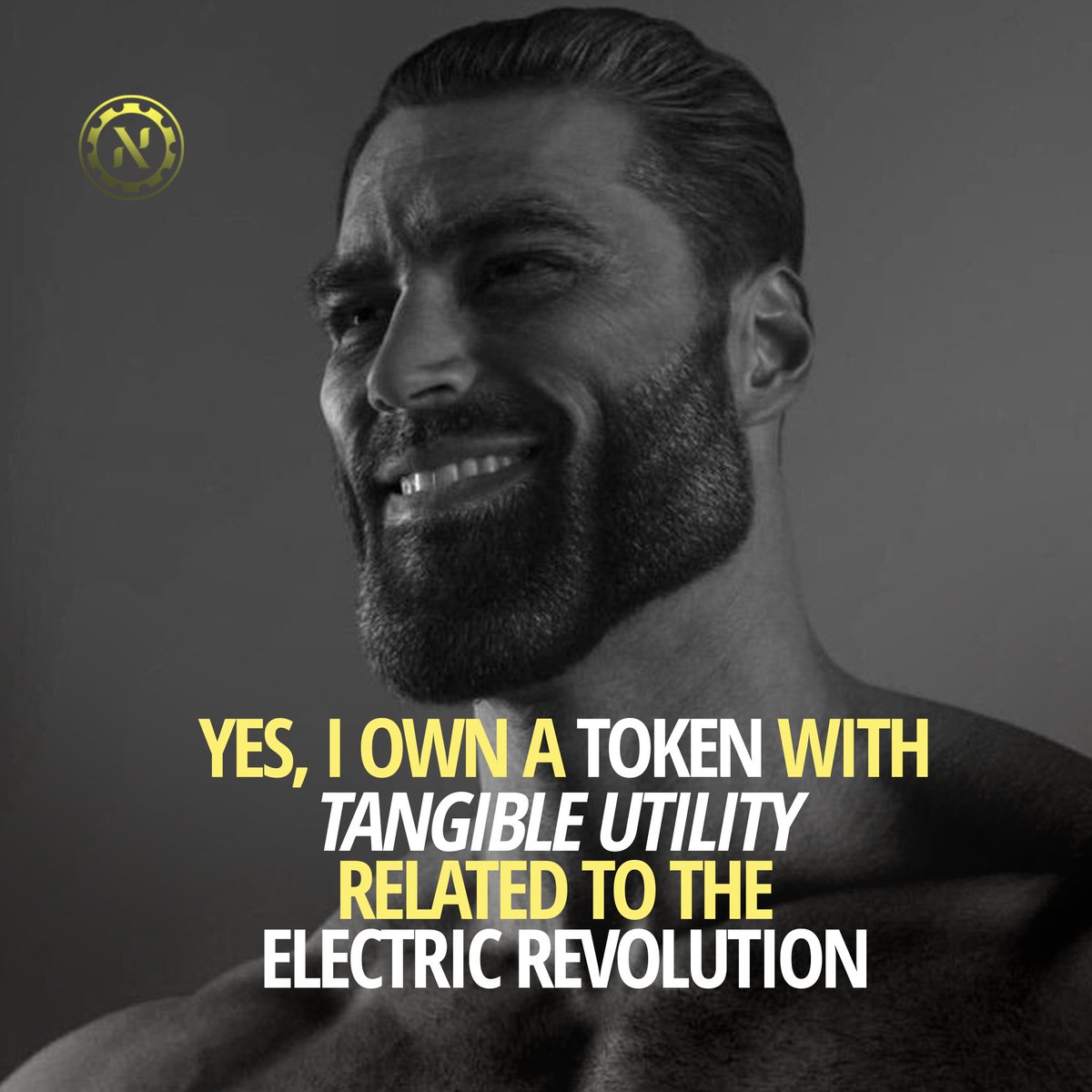 In the old world, buying a share meant clutching a paper certificate of your ticket into a company’s story.

In the new world, tokenization takes that idea, dusts it with digital stardust, and turns it into something sharper, faster, and borderless.

Holding a <a href="/norahmining/">Norah Mining</a> Token