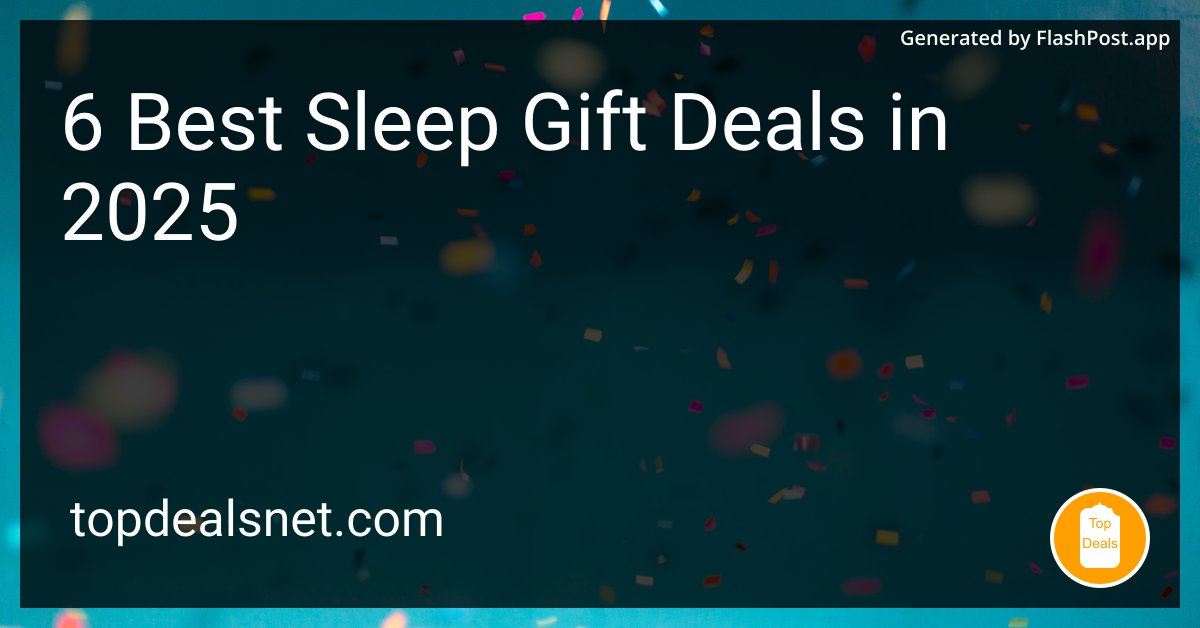 JordanKEurope's tweet image. Do night owls on Twitter get special discounts on these?

Source: topdealsnet.com/blog/best-slee…

#SleepSolutions #SleepEssentials #UnwindAndRelax #SilentNight #goodsleep #deals