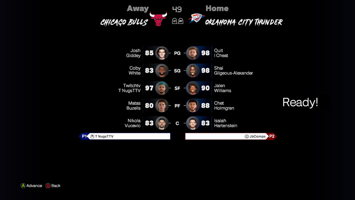 T_NugsTTV tweet media