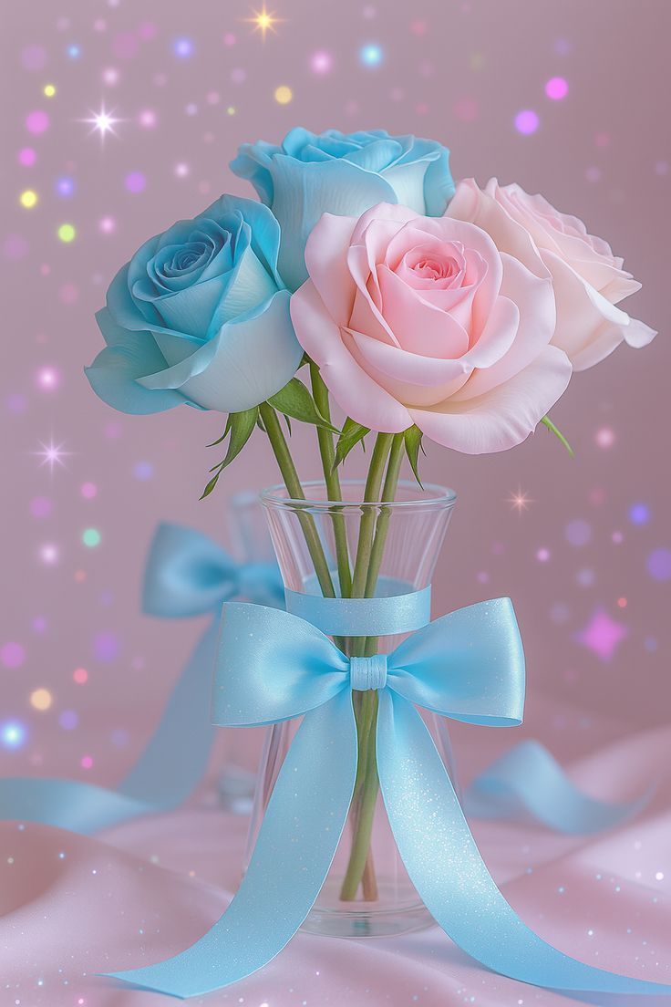 Flowers Magic (@_flowersmagic) on Twitter photo 