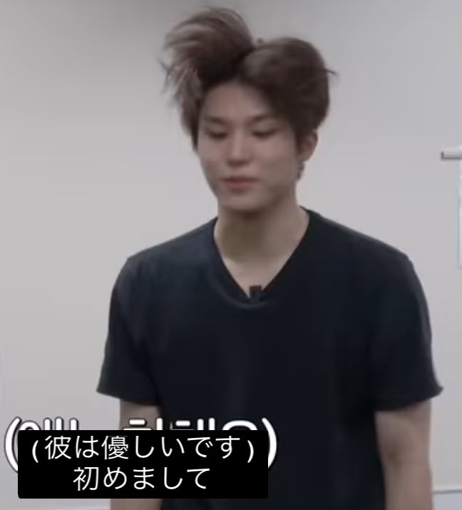 🍥 (@__818445) / Posts / X