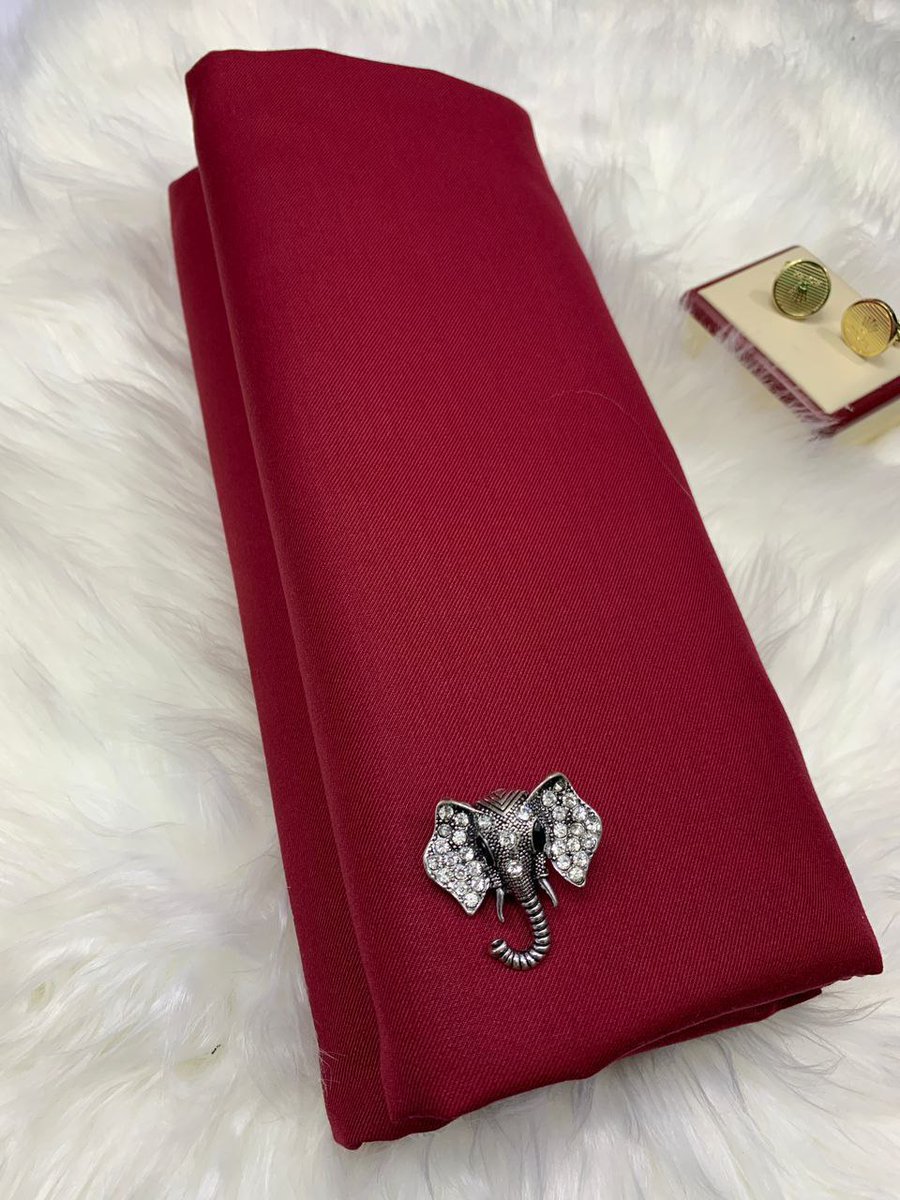 <a href="/Queentibas/">Ify</a> <a href="/Kestim_/">Kes IZODUWA ⚡</a> <a href="/retweets_9ja/">Retweets 9ja🇳🇬</a> <a href="/thebardogbamola/">Ayekooto</a> <a href="/VendorsHypeman/">Vendors hypeman</a> <a href="/Wizarab10/">Sir Dickson</a> <a href="/lollypeezle/">Lola Okunrin</a> <a href="/Jomilojju/">JJ</a> <a href="/akintollgate/">Akin Olaoye</a> <a href="/Afroshop_Ng/">Afroshop</a> <a href="/TheAjibolaGrey/">ODINAKA. El Toro.</a> <a href="/iam__temmyyy/">Omo Ure 🇳🇬</a> <a href="/oku_yungx/">Oku</a> Support my hustle to buy chicken for Christmas 🙏🏻

3,500 per yard 
Location Lagos 
Delivery nationwide 
Payment validates order 

DM is open to take your order. 

Please, repost and refer <a href="/Queentibas/">Ify</a> <a href="/oku_yungx/">Oku</a> <a href="/Kestim_/">Kes IZODUWA ⚡</a> <a href="/iam_wilsons/">Uncle Wilson</a>