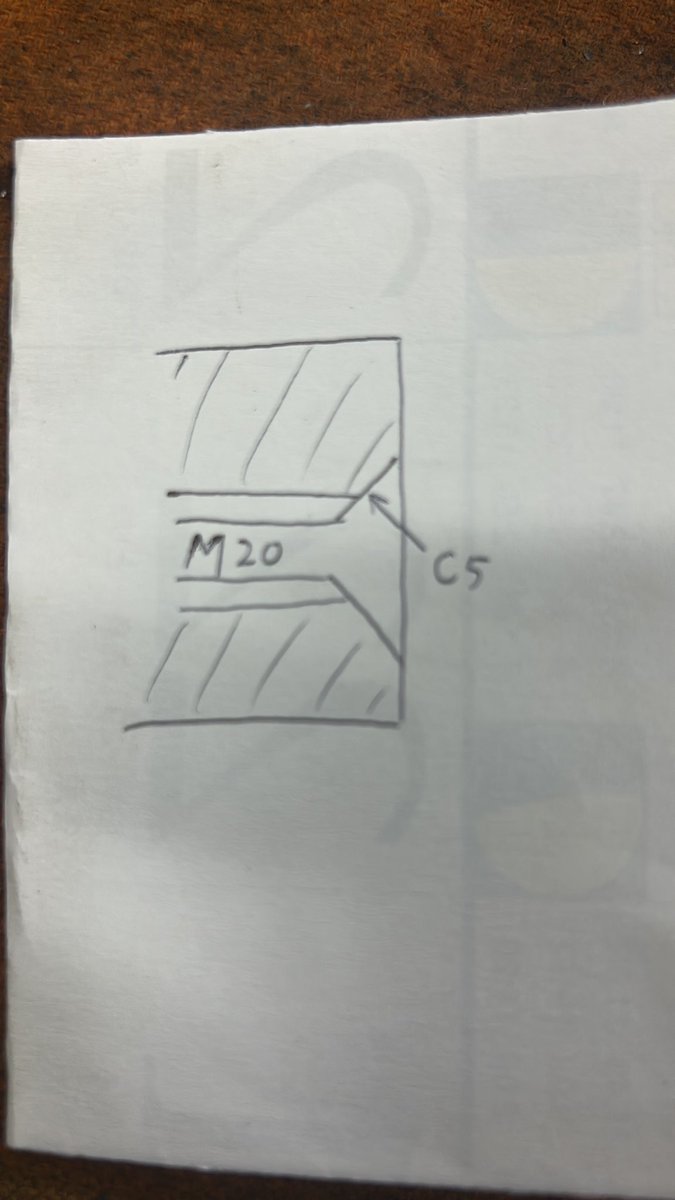 個人的にはこれに限らず一般論を聞くくらい悩むなら無責任な他人(責任