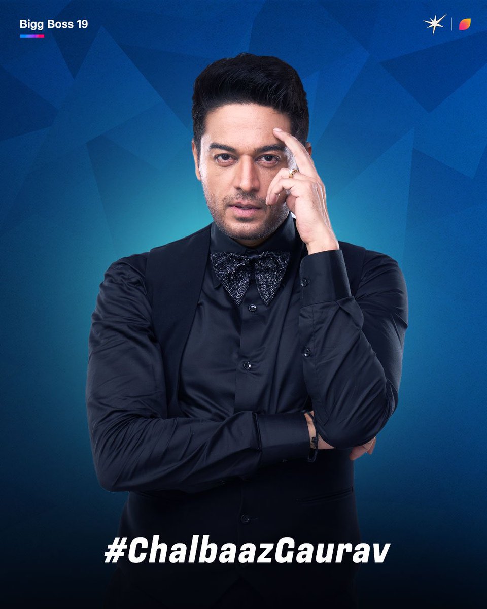 JioCinema (@jiocinema) on Twitter photo 