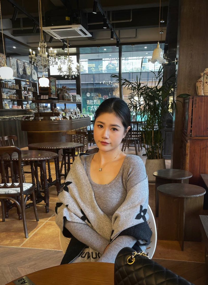 魔都投稿 tweet media