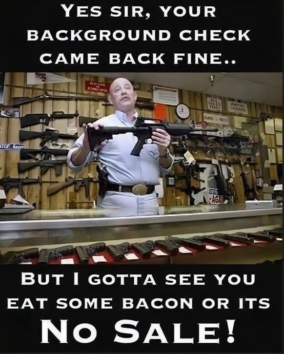 DameScorpio's tweet image. THIS!👇 Should be standard practice!!!! 💯