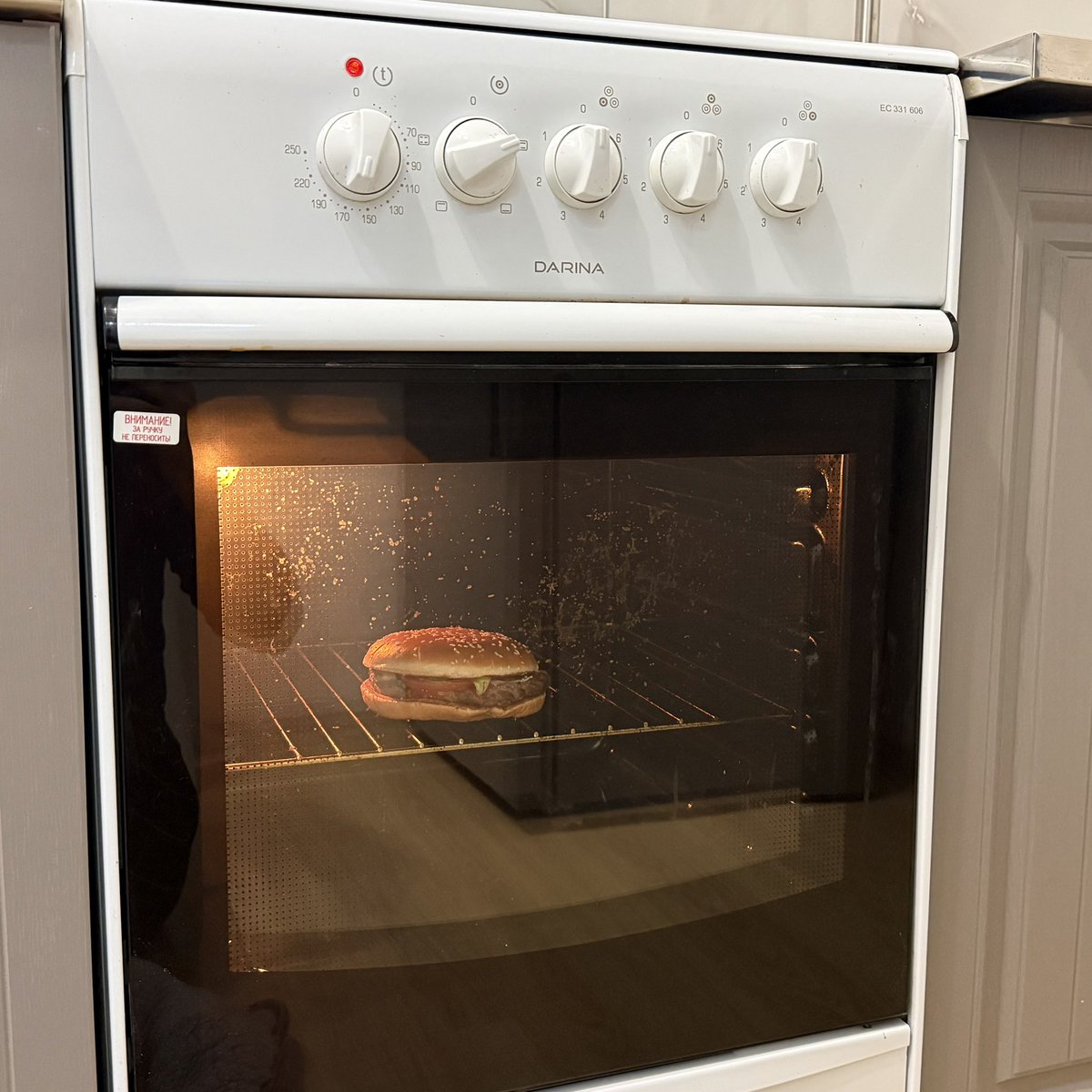 ctrlaltdaniil's tweet image. Переехал