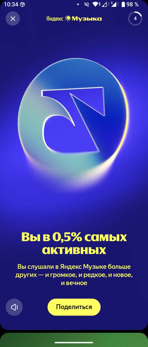 hyperwolf_t's tweet image. Штош