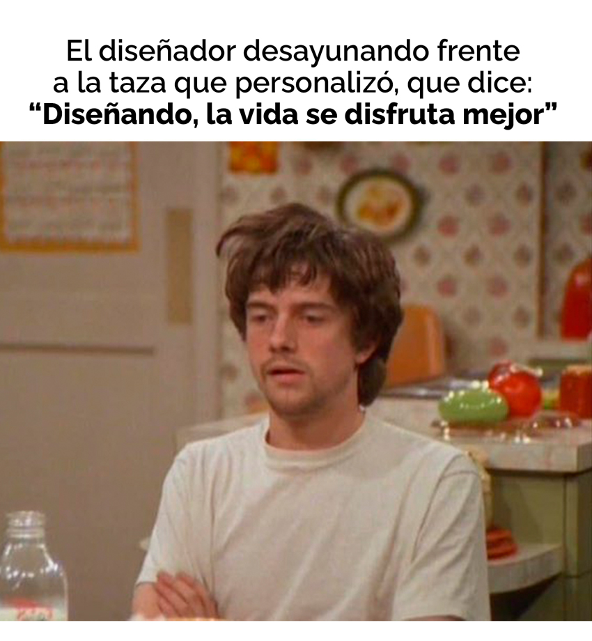 GTechDesignNet's tweet image. ✅ Freelance: claves y herramientas para triunfar siendo tu propio jefe 👉 domestika.sjv.io/Pyar2e