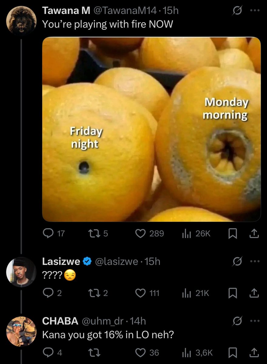 Miss Ziprusha tweet media