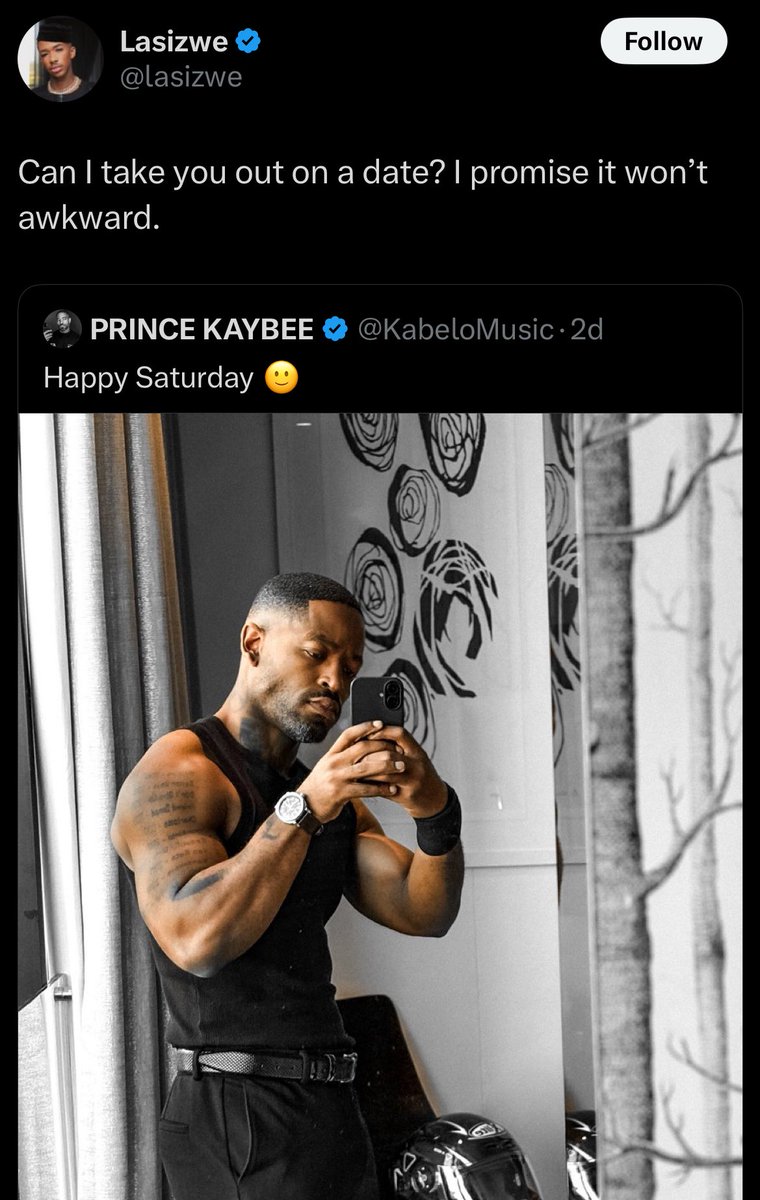 Miss Ziprusha tweet media