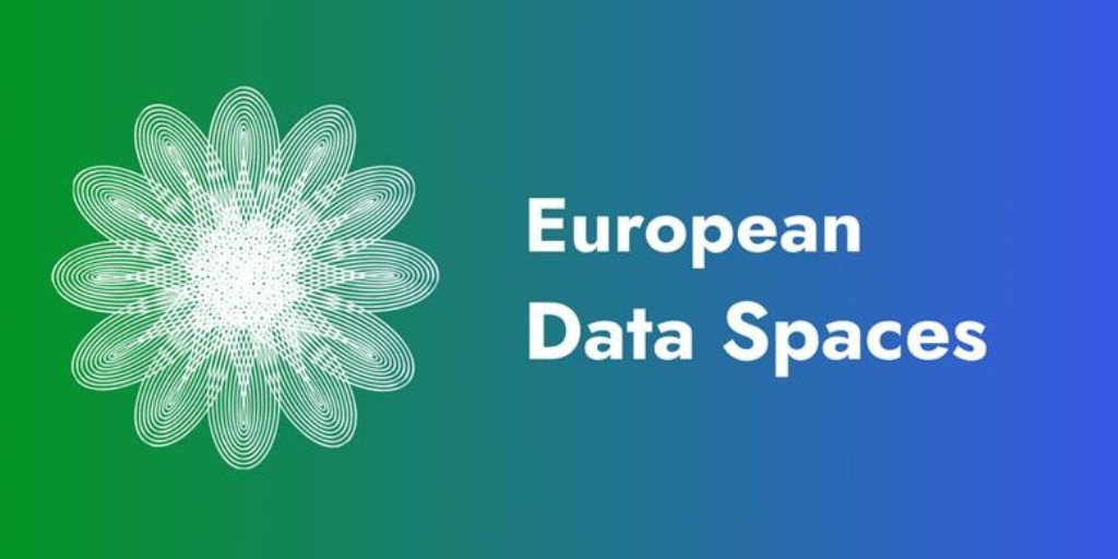 OpenDataAnd's tweet image. El Centro de Apoyo a los Espacios de #Datos apoya el despliegue de los espacios de datos comunes, que crean un entorno de intercambio de datos soberano, interoperable y fiable, respetando plenamente los valores de la UE 🇪🇺

Descubre ➔ dssc.eu