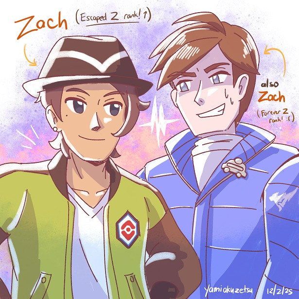 その他 Free! CHARACTERS MOOK Japanese Nostalgic Freebies Collection (Tatsumi Mook) – Japanese