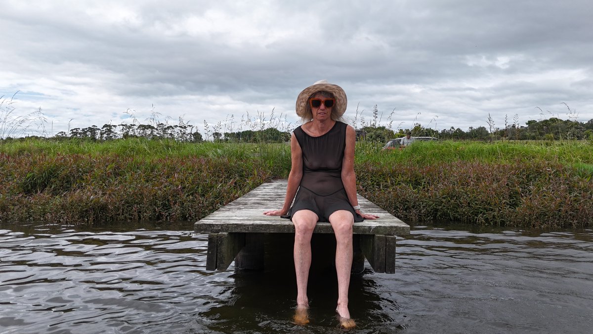 Vienna Sky (@4viennasky) on Twitter photo 