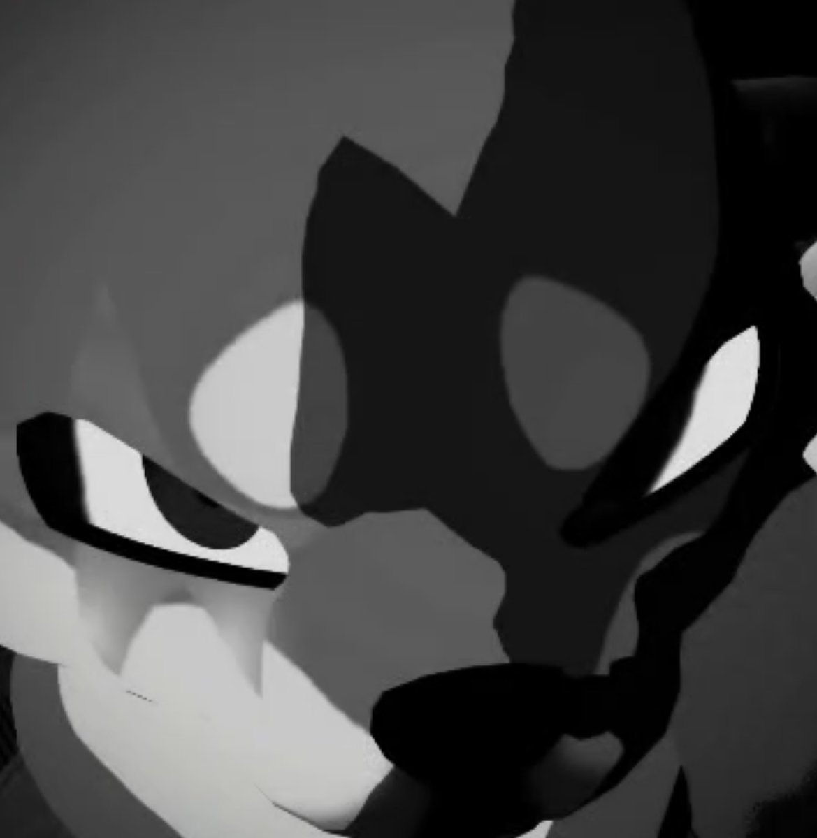 lemme make this crystal clear for y'all

i'm not cute, never have been, never will be, and the next person to say otherwise is getting sent to the freezer. 

kapeesh?