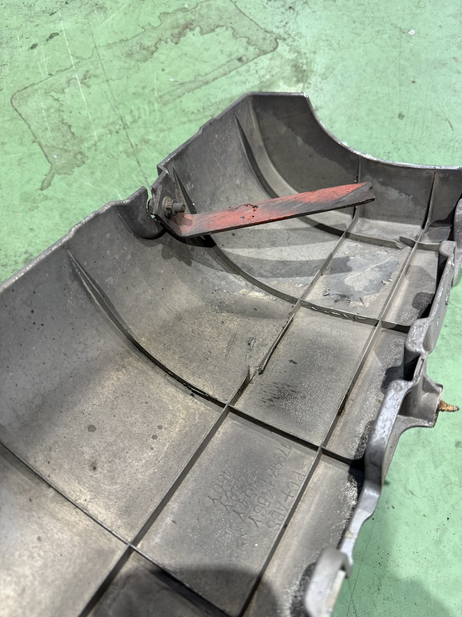 ﾓｰﾓｯﾄ 🐯 (@___toramomo) / Posts / X