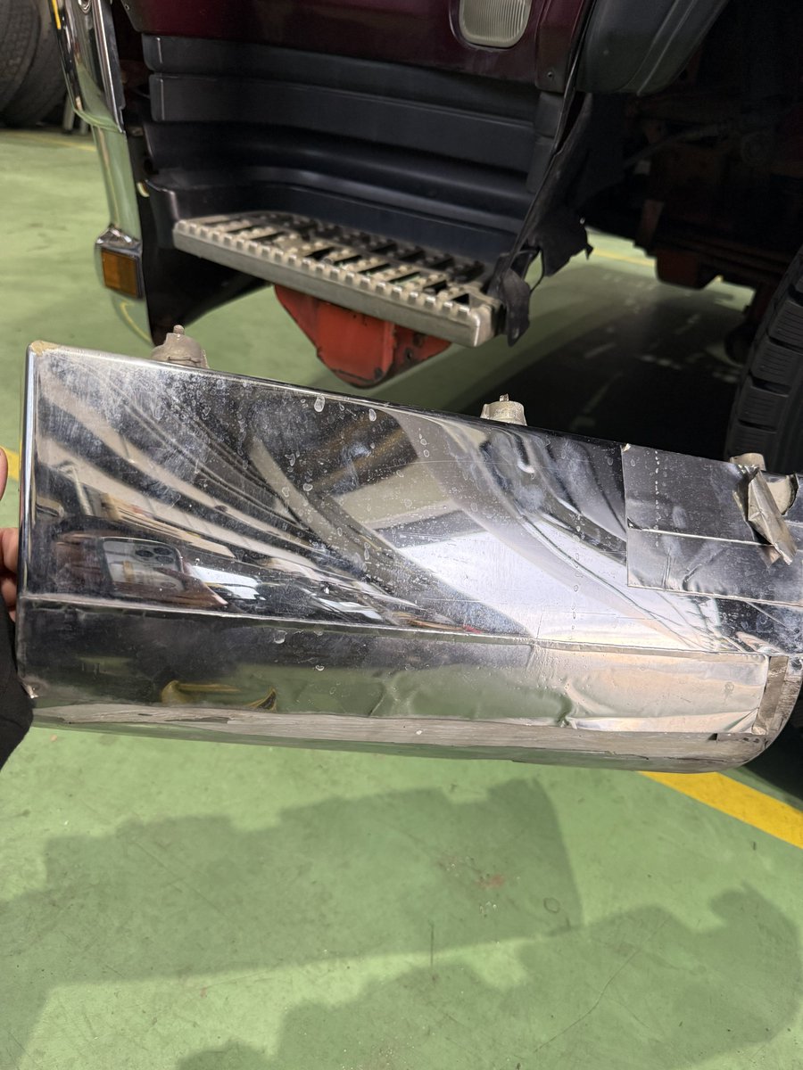 ﾓｰﾓｯﾄ 🐯 (@___toramomo) / Posts / X