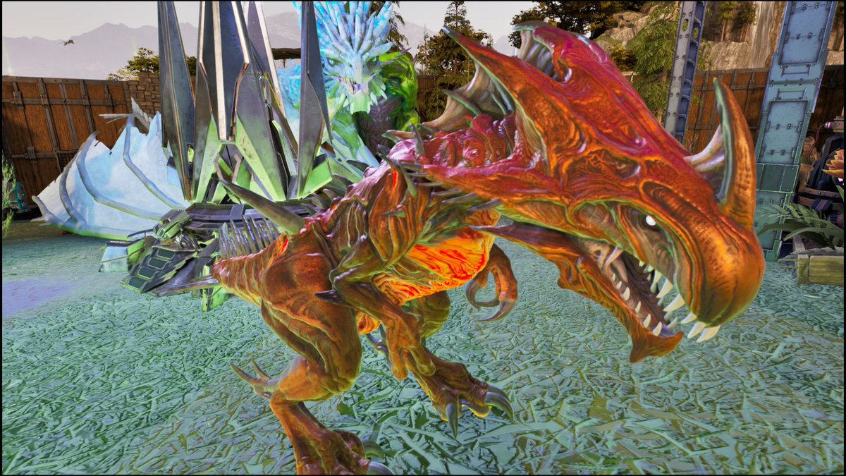 サクッとチャンネル tweet media