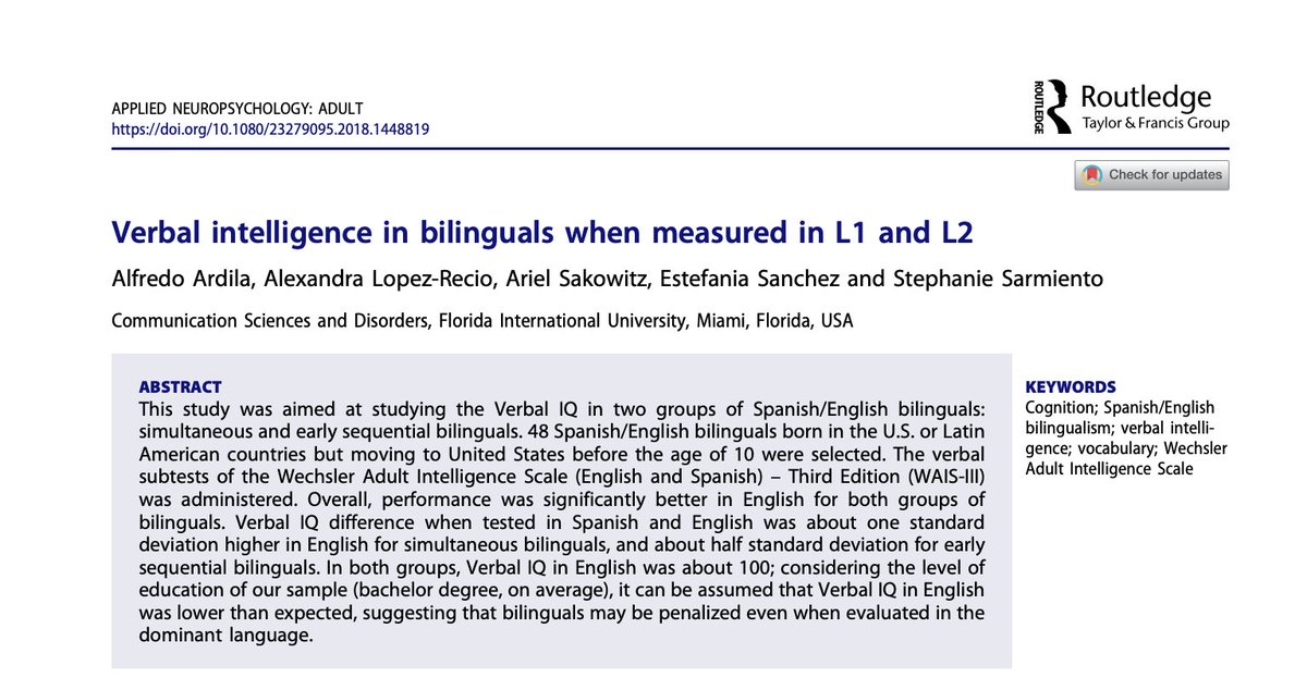 カズ in シアトル (@kaz_kazuhisa) / Posts / X