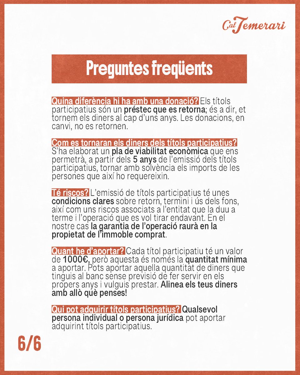 Cal Temerari tweet media