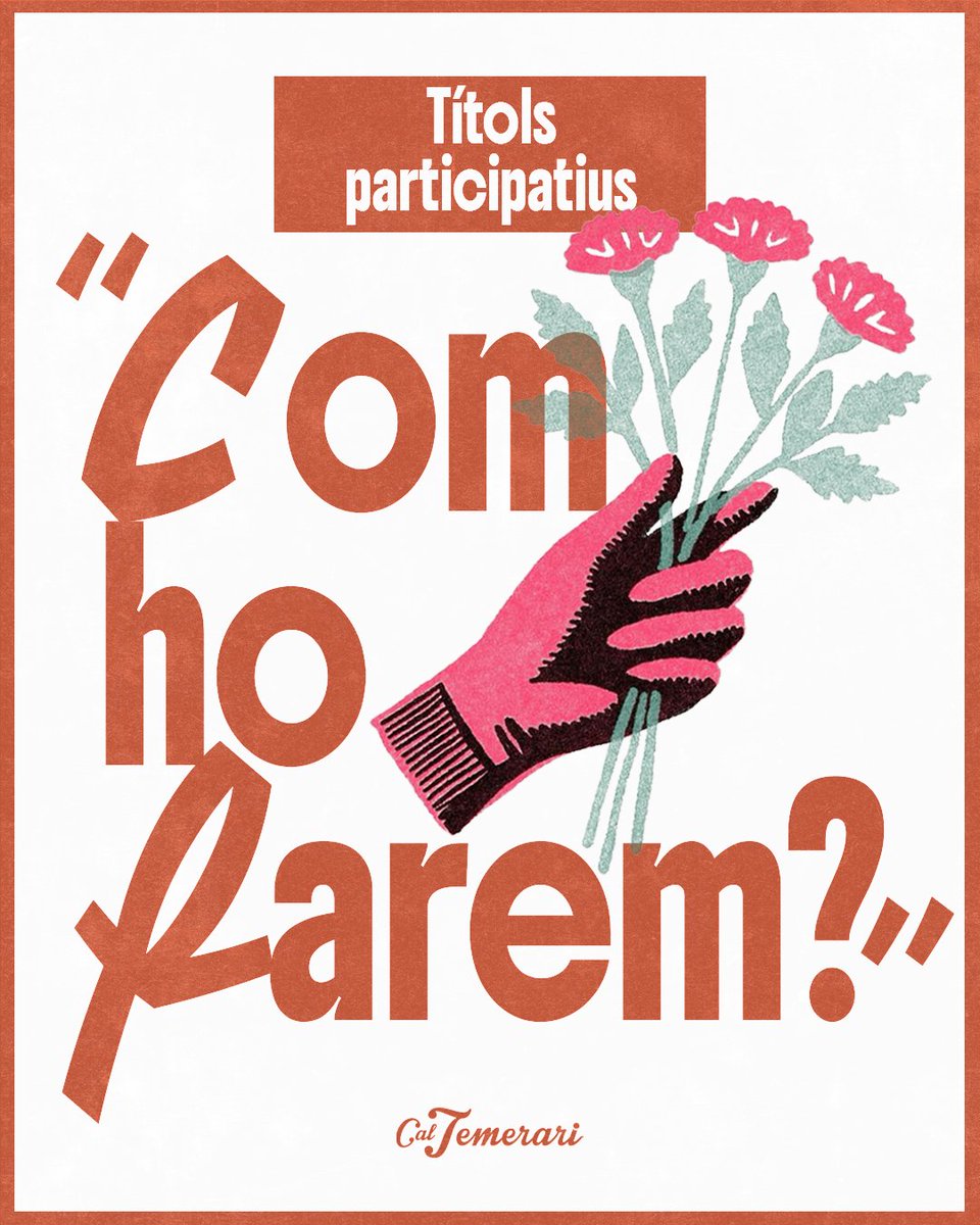 Cal Temerari tweet media