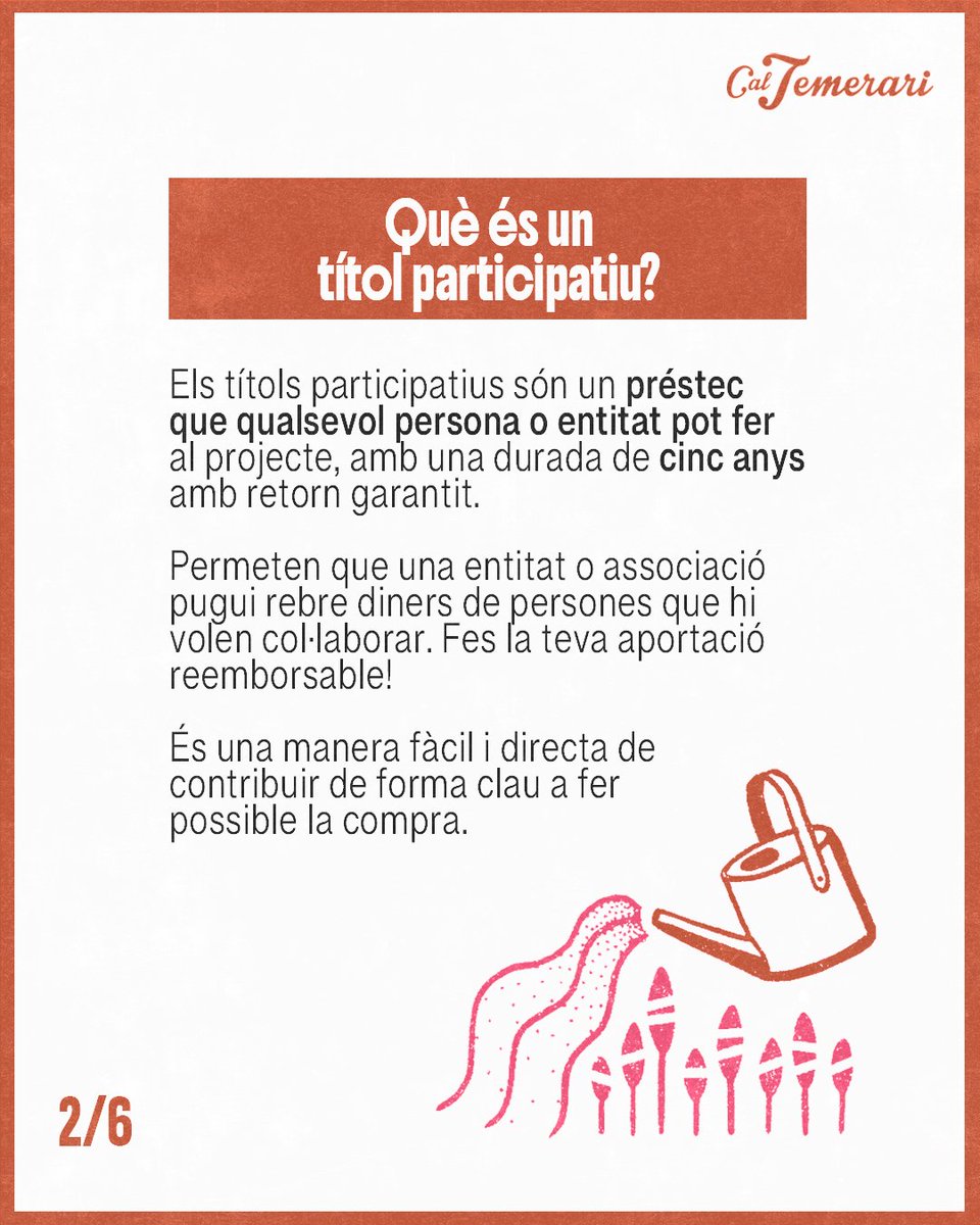 Cal Temerari tweet media