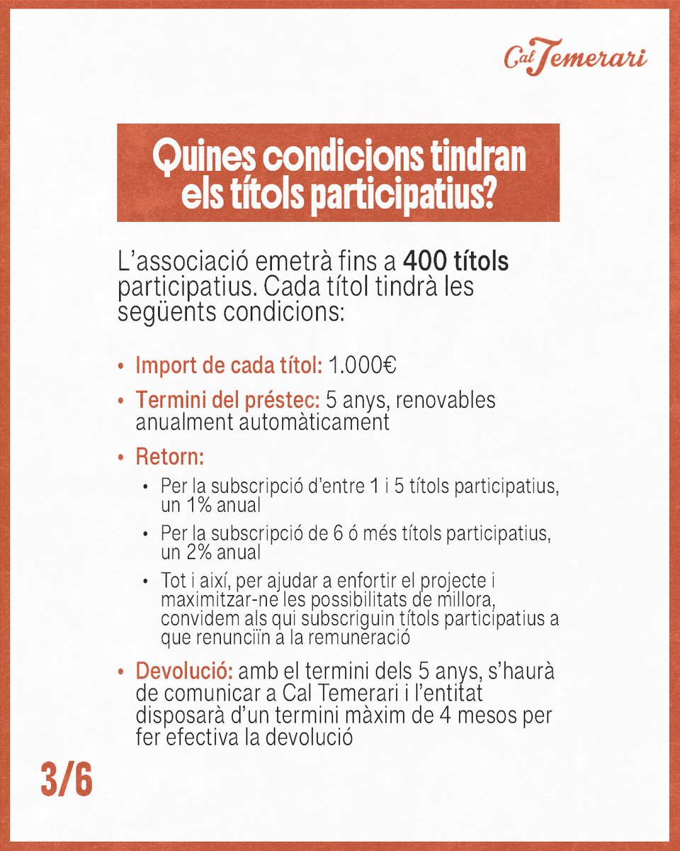 Cal Temerari tweet media