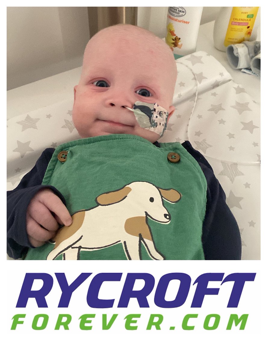 Andrew Foster tweet media