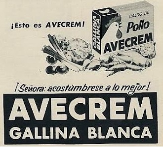 L'altra ràdio tweet media