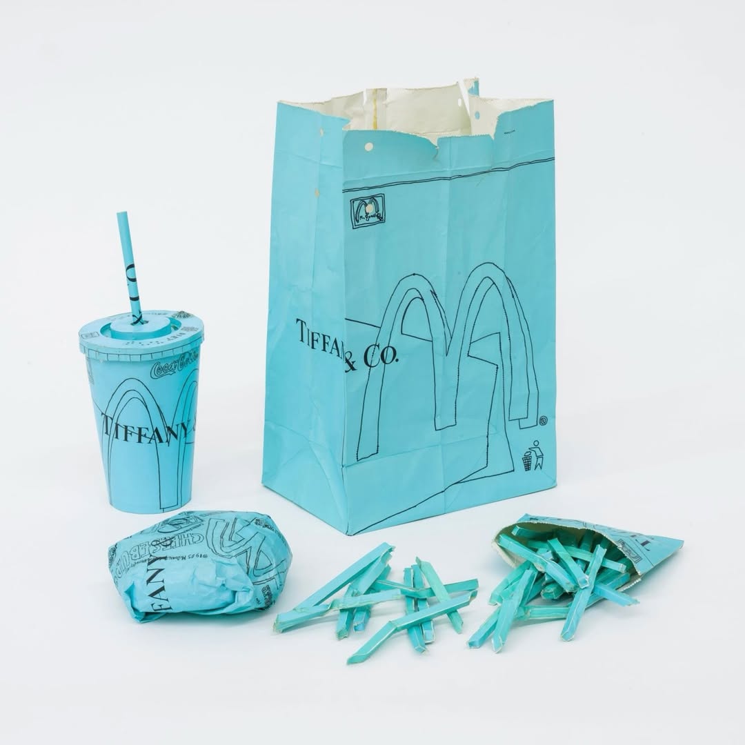 Guy Hepner tweet media