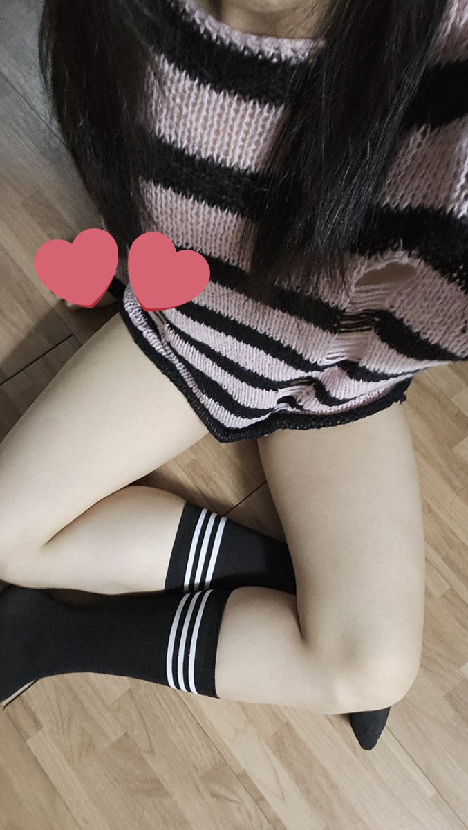 vitis1600's tweet image. 여고생으로 살고싶다