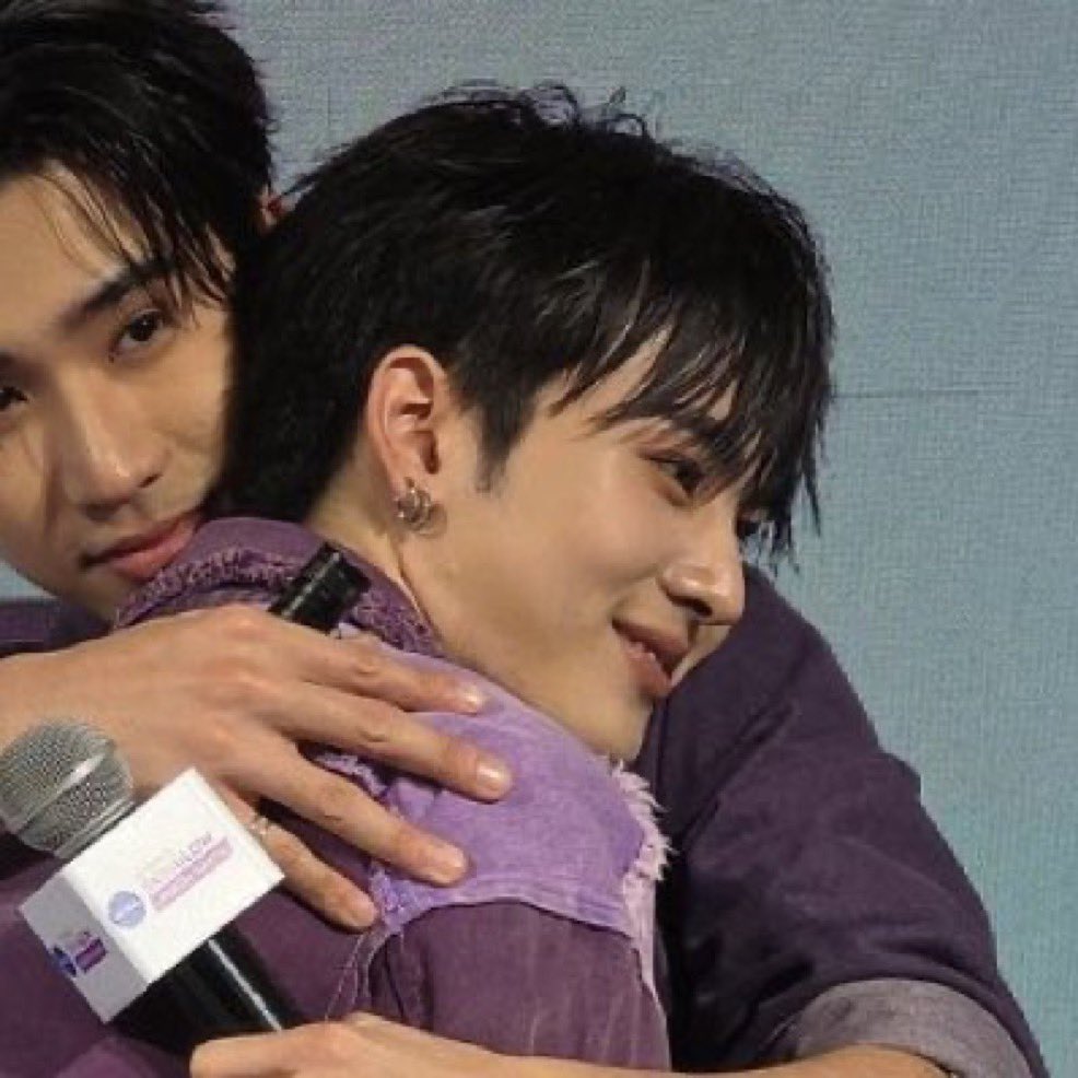 cutirabbit's tweet image. 