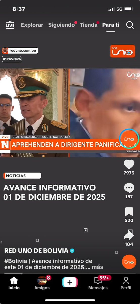 👏🏻👏🏻👏🏻👏🏻👏🏻👏🏻