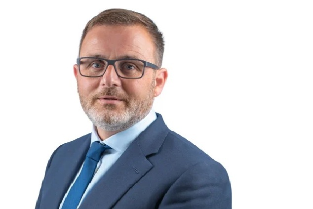 TCIndex's tweet image. McNerney gets to work tackling Severfield&apos;s widening losses theconstructionindex.co.uk/news/view/mcne… #Severfield