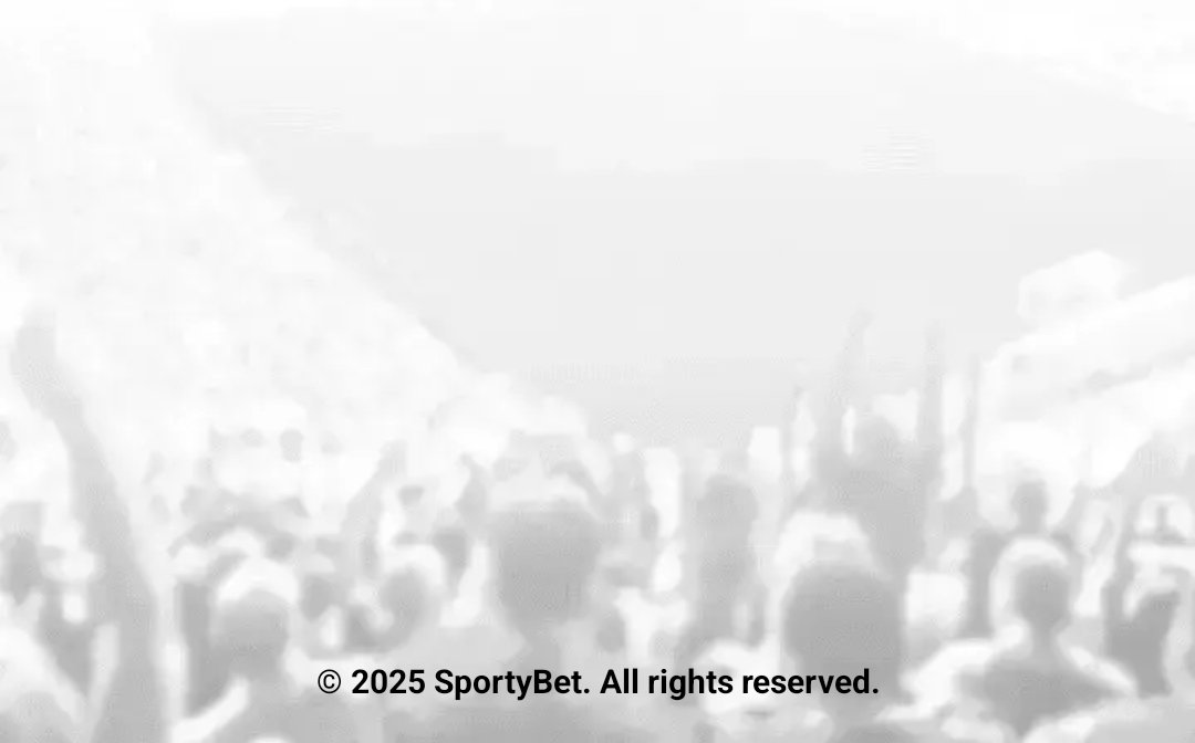 KachiCrypt's tweet image. What's with the image 😂 @SportyBetNG