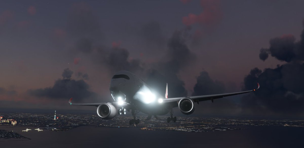 miyoshi_koukou's tweet image. gearあがらない。
潰れてしまえ。#inibuilds